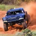 Gold Coast 500 i Kalgoorlie predvode 31 motosportski događaj