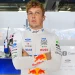 HINCHCLIFFE: Zašto Liam Lawson zaslužuje ostati u Racing Bullsima HINCHCLIFFE: Zašto Liam Lawson zaslužuje ostati u Racing Bullsima