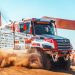 HINO PO 35. PREUZIMANJE IZAZOVA DAKAR RALLY-A HINO PO 35. PREUZIMANJE IZAZOVA DAKAR RALLY-A
