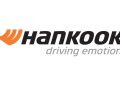 Hankook Tire oslobađa performanse na sajmu SEMA s postavom Dynapro i WRC reli automobilom Hankook Tire oslobađa performanse na sajmu SEMA s postavom Dynapro i WRC reli automobilom