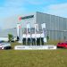 Hankook Tire širi svoju ulogu u američkom motosportu partnerstvom s Racing America Tire Hankook Tire širi svoju ulogu u američkom motosportu partnerstvom s Racing America Tire