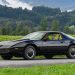 Hasselhoffov Knight Rider Tour Auto postavlja kolekcionarima teže pitanje od ‘Je li originalan?’ Hasselhoffov Knight Rider Tour Auto postavlja kolekcionarima teže pitanje od ‘Je li originalan?’