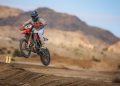Hero Racing i Ducati North America osvojili AORC nacionalno prvenstvo u prvoj sezoni s Desmo450 EDX Hero Racing i Ducati North America osvojili AORC nacionalno prvenstvo u prvoj sezoni s Desmo450 EDX