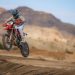 Hero Racing i Ducati North America osvojili AORC nacionalno prvenstvo u prvoj sezoni s Desmo450 EDX