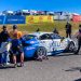 Hodsonov dobro, MSR očekuje obnovu nakon sudara – Repco Supercars prvenstvo Hodsonov dobro, MSR očekuje obnovu nakon sudara – Repco Supercars prvenstvo