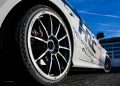 Honda Racing Corporation lansira nadogradnje za ugađanje izvedene iz utrka za Hot Hatcheve i SUV-ove na sajmu SEMA 2026.
