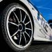 Honda Racing Corporation lansira nadogradnje izvedene iz utrka za hot hatchbackove i SUV-ove na sajmu SEMA 2026 Honda Racing Corporation lansira nadogradnje izvedene iz utrka za hot hatchbackove i SUV-ove na sajmu SEMA 2026
