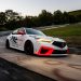Honda Racing izdaje svoje prve vlastite dijelove za Civic Type R i Integra Type S