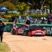 Hughes prvi u nevolji, Brown klizi zid – Repco Supercars prvenstvo