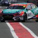 Hyundai motora izvan mreže za BTCC 2027.