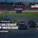 iRacing Rallycross All-Star Invitational vraća se u subotu u Daytoni iRacing Rallycross All-Star Invitational vraća se u subotu u Daytoni
