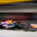 IZVJEŠTAJ U PETAK: Hoće li Max Verstappen teško osvojiti sprint u Singapuru?