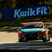 Ingram osvaja BTCC finale u Brands Hatchu, Rickyju Collardu uskraćena prva pobjeda na povratku u touring aute zbog kazne Ingram osvaja BTCC finale u Brands Hatchu, Rickyju Collardu uskraćena prva pobjeda na povratku u touring aute zbog kazne