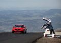 Integra Type S DE5 postavlja novi rekord za vozila s prednjim pogonom na Pikes Peak International Hill Climb Integra Type S DE5 postavlja novi rekord za vozila s prednjim pogonom na Pikes Peak International Hill Climb