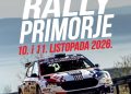 It`s
RACE WEEK!

Vikend 10.-11.10. donosi nam trostruki
Program u Otvorenom prve…