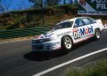 Iz Peterove garaže: 1991. Commodore VN