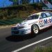 Iz Peterove garaže: 1991. Commodore VN