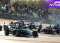 Izdvajamo F1 akademije: Otvaranje utrke Austina 2026. – Formula 1 Izdvajamo F1 akademije: Otvaranje utrke Austina 2026. – Formula 1