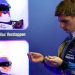 Izvršni direktor Formule E zainteresiran za istraživanje potencijalnog partnerstva s Maxom Verstappenom