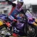 Jack Miller osvojio prve bodove u sprintu na posljednjoj MotoGP VN Australije