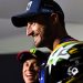 Jack Miller se šali o svojoj MotoGP ostavštini: “Što ne činiti!”