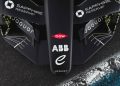 Jaguar pokreće Fortescue Zero Racing u GEN4 eri Formule E Jaguar pokreće Fortescue Zero Racing u GEN4 eri Formule E