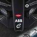Jaguar pokreće Fortescue Zero Racing u GEN4 eri Formule E