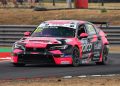 Jenson O’Neill pobjednik druge Oultonove utrke prekinute crvenom zastavom Jenson O’Neill pobjednik druge Oultonove utrke prekinute crvenom zastavom