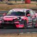 Jenson O’Neill pobjednik druge Oultonove utrke prekinute crvenom zastavom