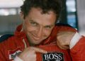 Jochen Mass oslobodio se ‘prokletstva’ F1. Zato nam toliko nedostaje