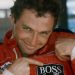 Jochen Mass oslobodio se ‘prokletstva’ F1. Zato nam toliko nedostaje Jochen Mass oslobodio se ‘prokletstva’ F1. Zato nam toliko nedostaje