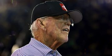 Joe Gibbs Racing traži 150 milijuna dolara od Spirea prije suđenja