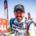 Josep Pedró, motociklist (39 godina): “Kako se Dakar može održati u Saudijskoj Arabiji kada tamo padaju bombe?”