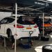 Josh McErlean će testirati M-Sport WRC bolid za 2027. na finalu ERC-a