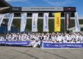 KARA, FIA-ina 2026 Girls on Track & Career Shift privlači 158 na Inje Speedium KARA, FIA-ina 2026 Girls on Track & Career Shift privlači 158 na Inje Speedium