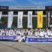 KARA, FIA-ina 2026 Girls on Track & Career Shift privlači 158 na Inje Speedium
