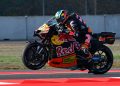 KTM vidi MotoGP 2027. kao novi početak: “Nikada nismo imali priliku stvoriti novi motocikl”