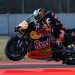 KTM vidi MotoGP 2027. kao novi početak: “Nikada nismo imali priliku stvoriti novi motocikl”