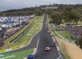 Kada i kako pratiti 2026. Repco Bathurst 1000: TV kanali, streaming, vremena – Superautomobili Kada i kako pratiti 2026. Repco Bathurst 1000: TV kanali, streaming, vremena – Superautomobili
