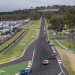 Kada i kako pratiti 2026. Repco Bathurst 1000: TV kanali, streaming, vremena – Superautomobili Kada i kako pratiti 2026. Repco Bathurst 1000: TV kanali, streaming, vremena – Superautomobili
