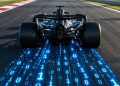 Kako Cadillac Formule 1® komunicira s inženjerima diljem svijeta u stvarnom vremenu