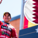 Kako bi otkazivanje VN Katara promijenilo borbu za MotoGP titulu Kako bi otkazivanje VN Katara promijenilo borbu za MotoGP titulu