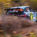 Kako je Blockov zamalo promašaj ponovio naslovnu dramu WRC-a Kako je Blockov zamalo promašaj ponovio naslovnu dramu WRC-a