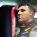 Kako je problem s baterijom Isacku Hadjaru iz Red Bulla oduzeo podij u Sepangu na Velikoj nagradi Bahreina 2026. u Maleziji Kako je problem s baterijom Isacku Hadjaru iz Red Bulla oduzeo podij u Sepangu na Velikoj nagradi Bahreina 2026. u Maleziji