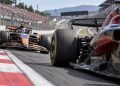 Kako su F1 vozači ocijenjeni tijekom prvenstva?
