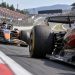 Kako su F1 vozači ocijenjeni tijekom prvenstva? Kako su F1 vozači ocijenjeni tijekom prvenstva?