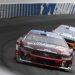 Kaulig Racing komentira glasine o Bradu Keselowskom