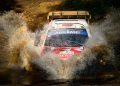 Kenija osigurava produženje Safari relija, dok WRC najavljuje prošireni kalendar za 2027. Kenija osigurava produženje Safari relija, dok WRC najavljuje prošireni kalendar za 2027.