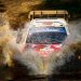 Kenija osigurava produženje Safari relija, dok WRC najavljuje prošireni kalendar za 2027.