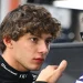 Kimi Antonelli se bori s ‘vrlo teškim’ Mercedesom novih specifikacija nakon P7 u kvalifikacijama sprinta u Singapuru